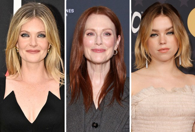 Milly Alcock And Meghann Fahy Confront Toxic Workplace In Siren Trailer Milly Alcock And Meghann Fahy Confront Toxic Workplace In Siren Trailer