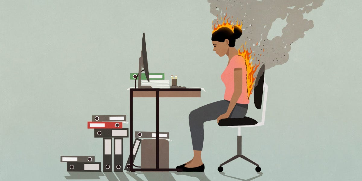 Milly Alcock And Meghann Fahy Face Toxic Workplace In New Siren Trailer Milly Alcock And Meghann Fahy Face Toxic Workplace In New Siren Trailer