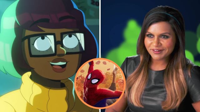 Mindy Kaling's Shows: Fascinating Female Characters We Need To Discuss Mindy Kaling's Shows: Fascinating Female Characters We Need To Discuss