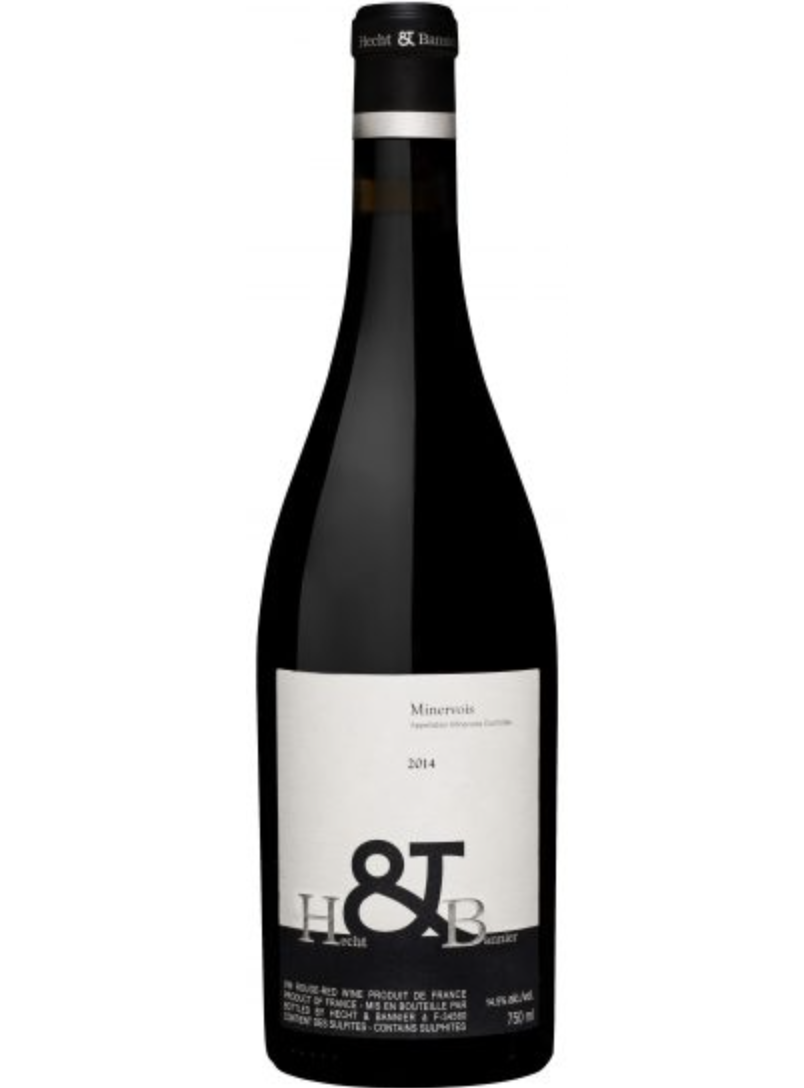 Minervois Wine: A Guide To Excellent Quality At Affordable Prices Minervois Wine: A Guide To Excellent Quality At Affordable Prices