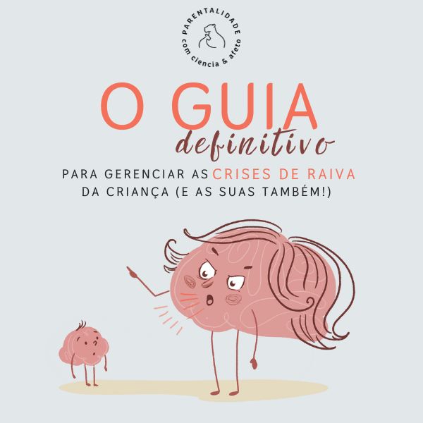Mini Câmera Chaveiro: Guia Definitivo Para Compra Inteligente Mini Câmera Chaveiro: Guia Definitivo Para Compra Inteligente