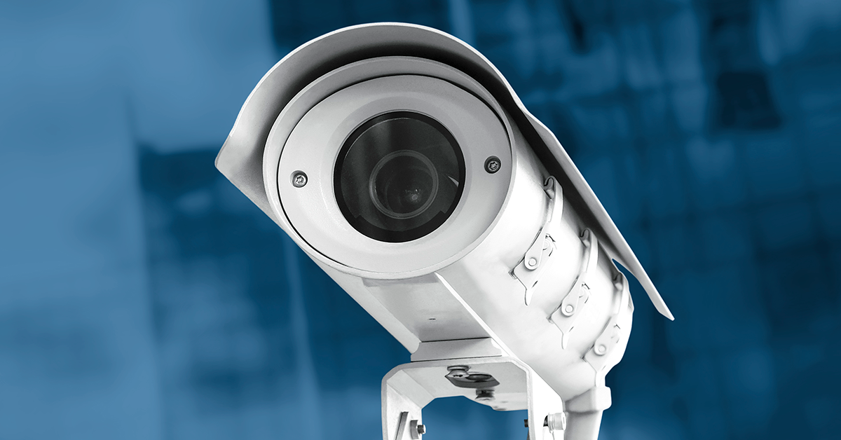 Mini Câmeras Chaveiro: Segurança E Privacidade Em Suas Mãos Mini Câmeras Chaveiro: Segurança E Privacidade Em Suas Mãos