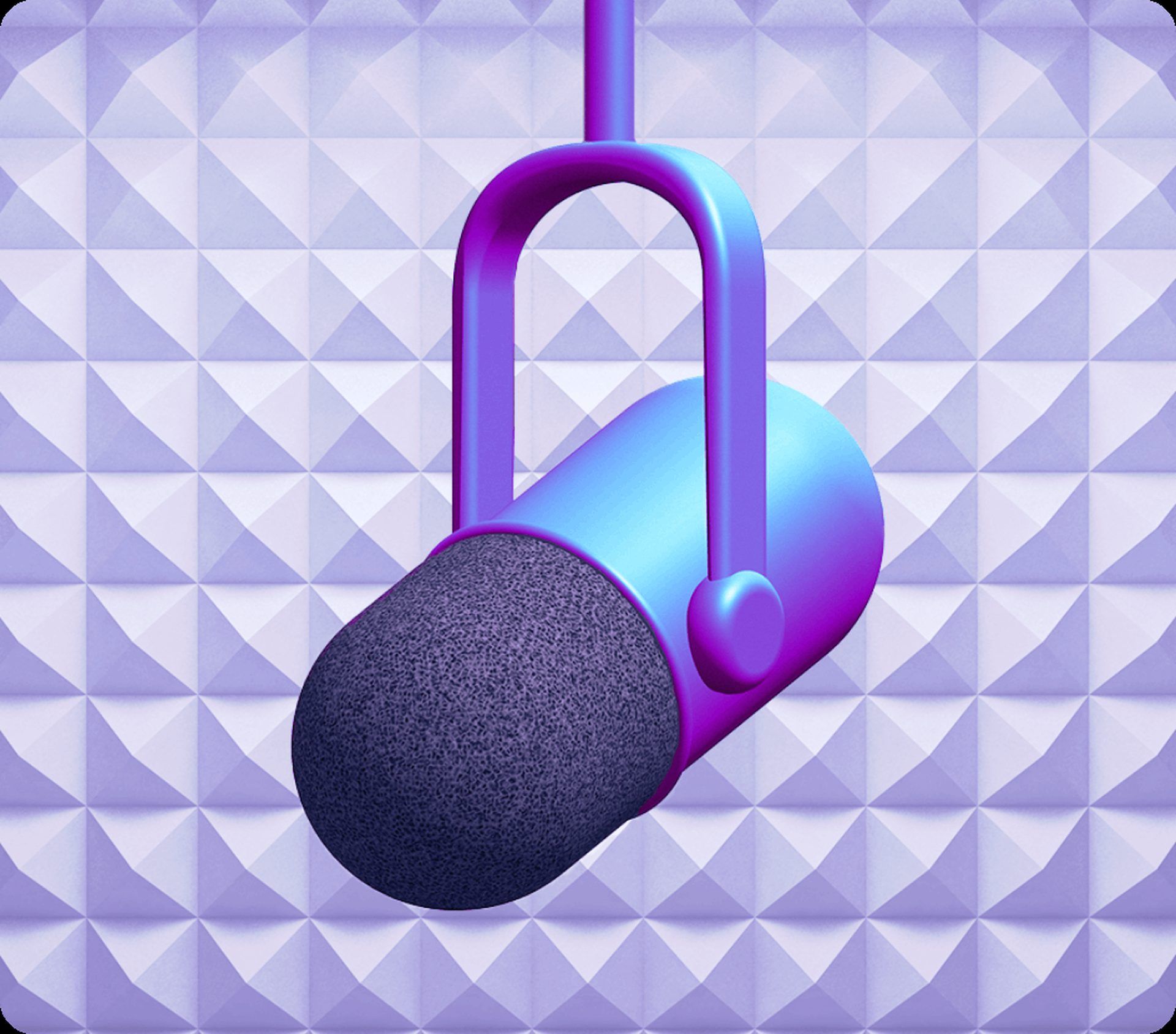 Mining Meaning From Mundane Data: An AI Podcast Project Mining Meaning From Mundane Data: An AI Podcast Project