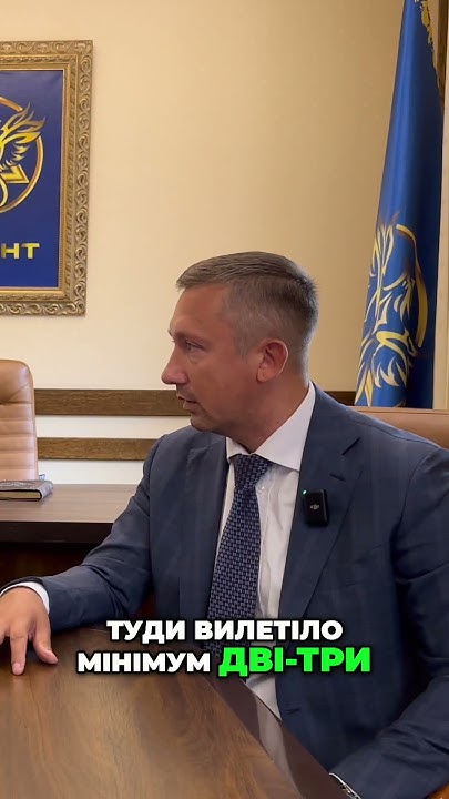 Мінкультури Визнало Критично Важливими Канали України: 1+1, Інтер, СТБ Та Інші Мінкультури Визнало Критично Важливими Канали України: 1+1, Інтер, СТБ Та Інші
