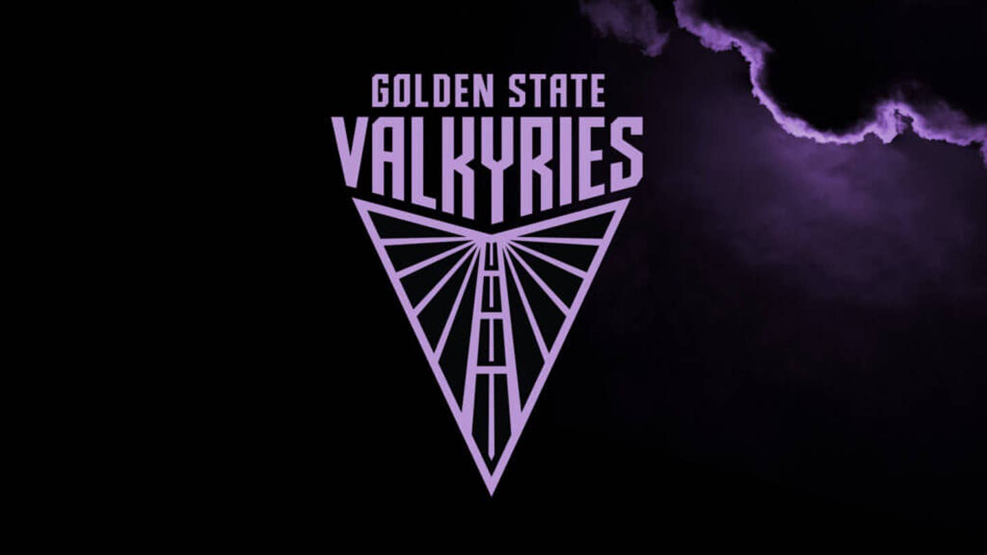 Minnesota Lynx Legend Signs With Golden State Valkyries Minnesota Lynx Legend Signs With Golden State Valkyries