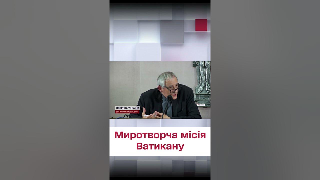 Миротворча Місія В Україні: Аналіз Впливу Путіна На Францію Та Велику Британію (УНІАН) Миротворча Місія В Україні: Аналіз Впливу Путіна На Францію Та Велику Британію (УНІАН)