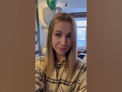 Мирра Андреева: Путь К Успеху — Биография И Статистика Матчей Мирра Андреева: Путь К Успеху — Биография И Статистика Матчей