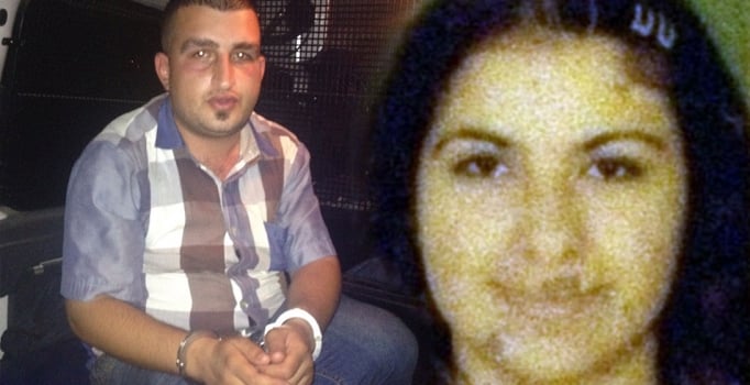 Mısır, Gazze Yönetimi Teklifini Reddetti: Gerilimler Tırmanıyor Mısır, Gazze Yönetimi Teklifini Reddetti: Gerilimler Tırmanıyor