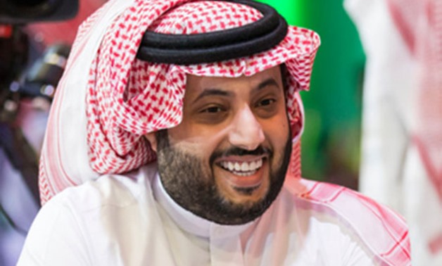 Missed Opportunity: Turki Al-Sheikh And The 40-50 Million Viewers Lost In The Canelo-Paul Event Missed Opportunity: Turki Al-Sheikh And The 40-50 Million Viewers Lost In The Canelo-Paul Event