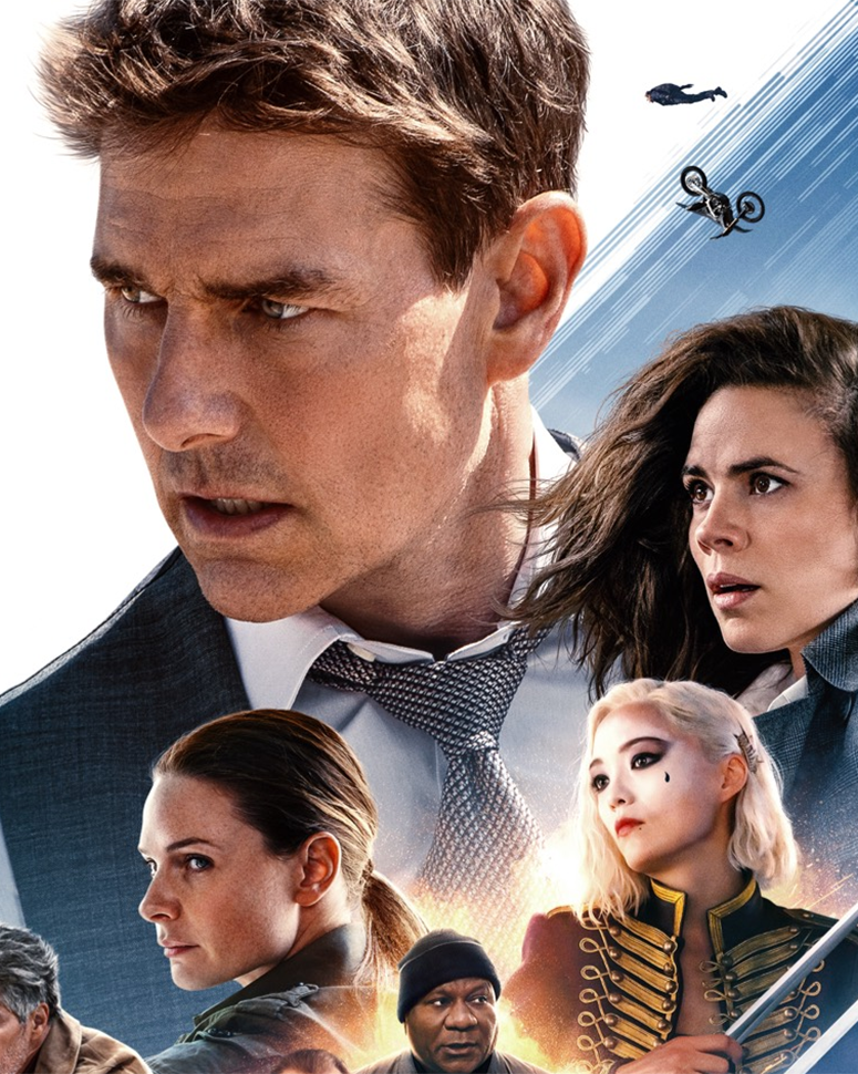 Mission: Impossible 7 Box Office: Will Dead Reckoning Part One Surpass Previous Installments In North America? Mission: Impossible 7 Box Office: Will Dead Reckoning Part One Surpass Previous Installments In North America?