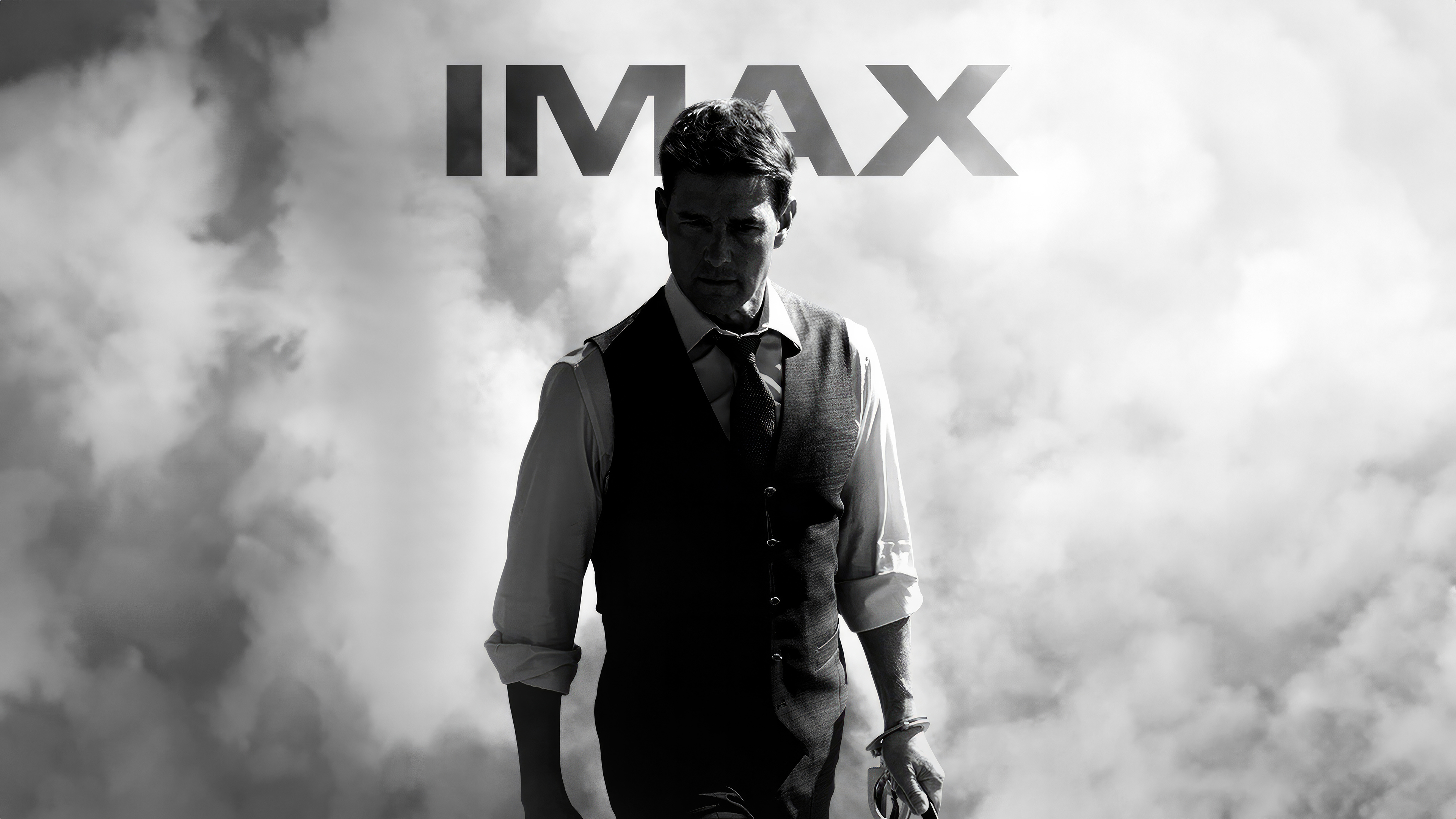 Mission: Impossible - Dead Reckoning Part One: Analyzing The North American Box Office Potential Mission: Impossible - Dead Reckoning Part One: Analyzing The North American Box Office Potential
