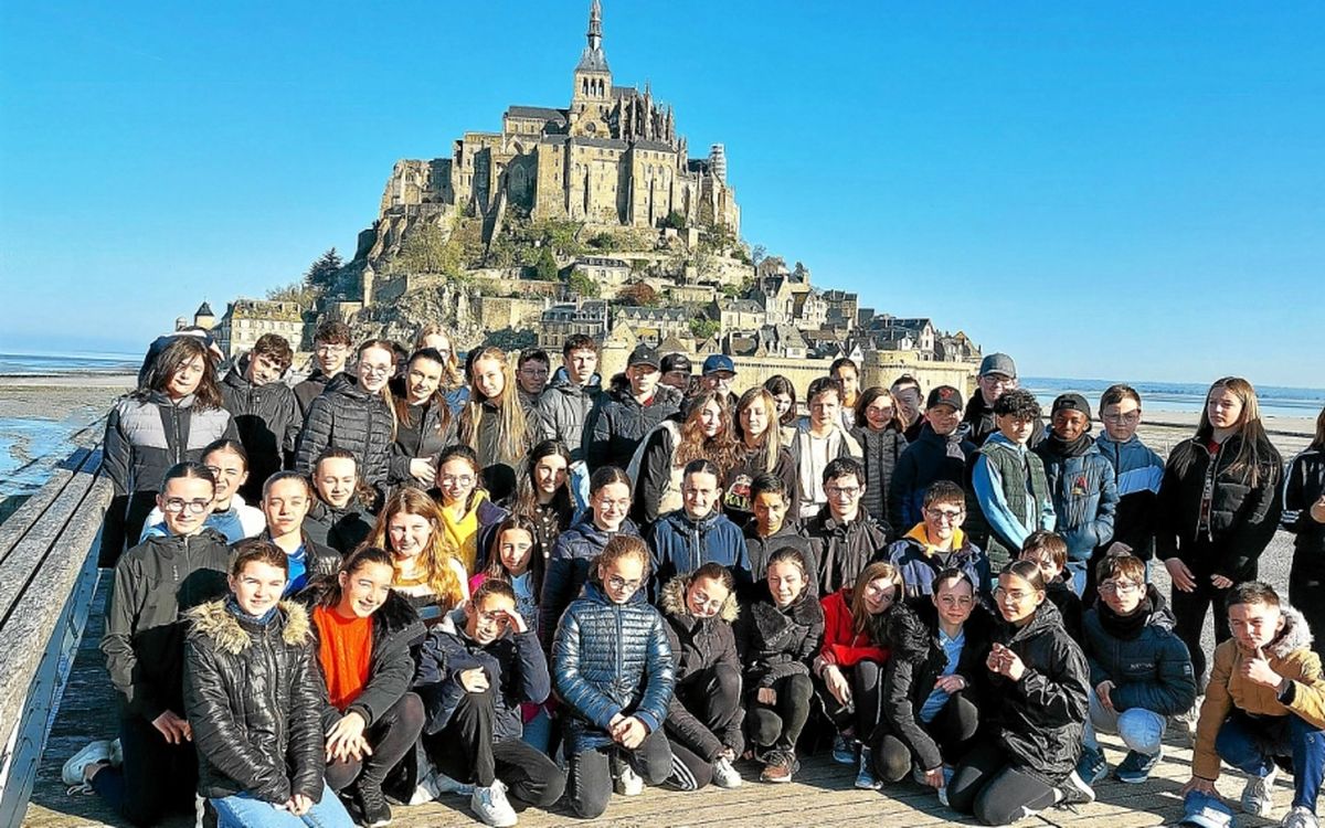 Mission Patrimoine 2025 En Bretagne : La Restauration De Plouzané Et Clisson Mission Patrimoine 2025 En Bretagne : La Restauration De Plouzané Et Clisson