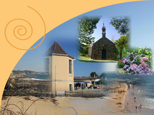 Mission Patrimoine 2025 : Plouzané Et Clisson : Sélection Et Restauration De Sites Bretons Mission Patrimoine 2025 : Plouzané Et Clisson : Sélection Et Restauration De Sites Bretons