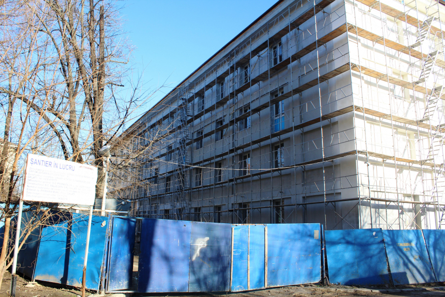 Misterul Dosarelor X: Se Va Redeschide Investigația? (Viața Liberă Galați) Misterul Dosarelor X: Se Va Redeschide Investigația? (Viața Liberă Galați)