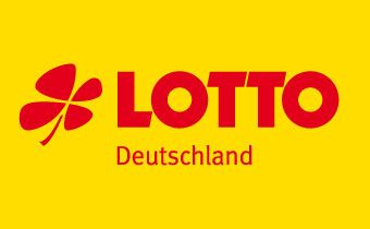 Mittwoch Lotto 6aus49 (9.4.2025): Ziehung Der Gewinnzahlen Mittwoch Lotto 6aus49 (9.4.2025): Ziehung Der Gewinnzahlen