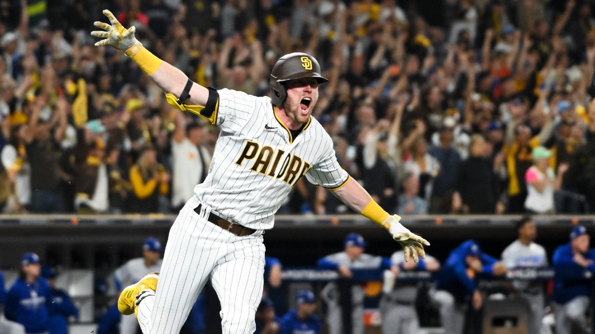 MLB Betting: Padres Vs Pirates Predictions And Odds Analysis For Today's Game MLB Betting: Padres Vs Pirates Predictions And Odds Analysis For Today's Game