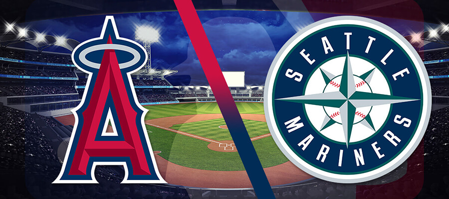 MLB Betting: Tigers Vs Mariners Predictions And Best Odds Today MLB Betting: Tigers Vs Mariners Predictions And Best Odds Today