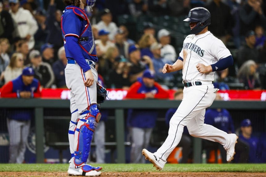 MLB Betting: Today's Tigers Vs Mariners Game Prediction And Odds Analysis MLB Betting: Today's Tigers Vs Mariners Game Prediction And Odds Analysis