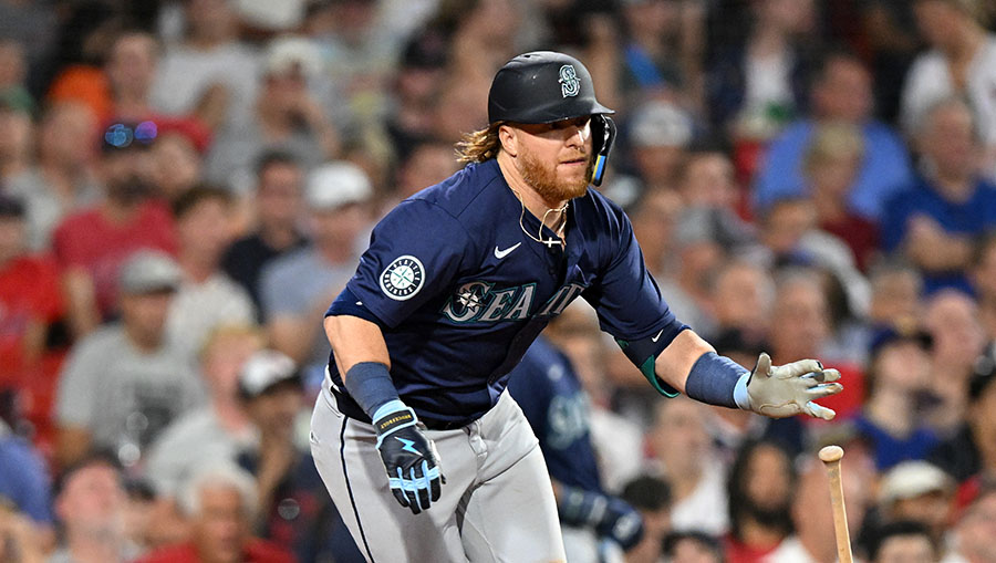 MLB Betting: Yankees Vs. Mariners Game Prediction & Best Odds MLB Betting: Yankees Vs. Mariners Game Prediction & Best Odds
