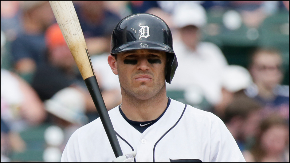 MLB Daily Fantasy Baseball: May 8th Optimal Lineup Strategy MLB Daily Fantasy Baseball: May 8th Optimal Lineup Strategy