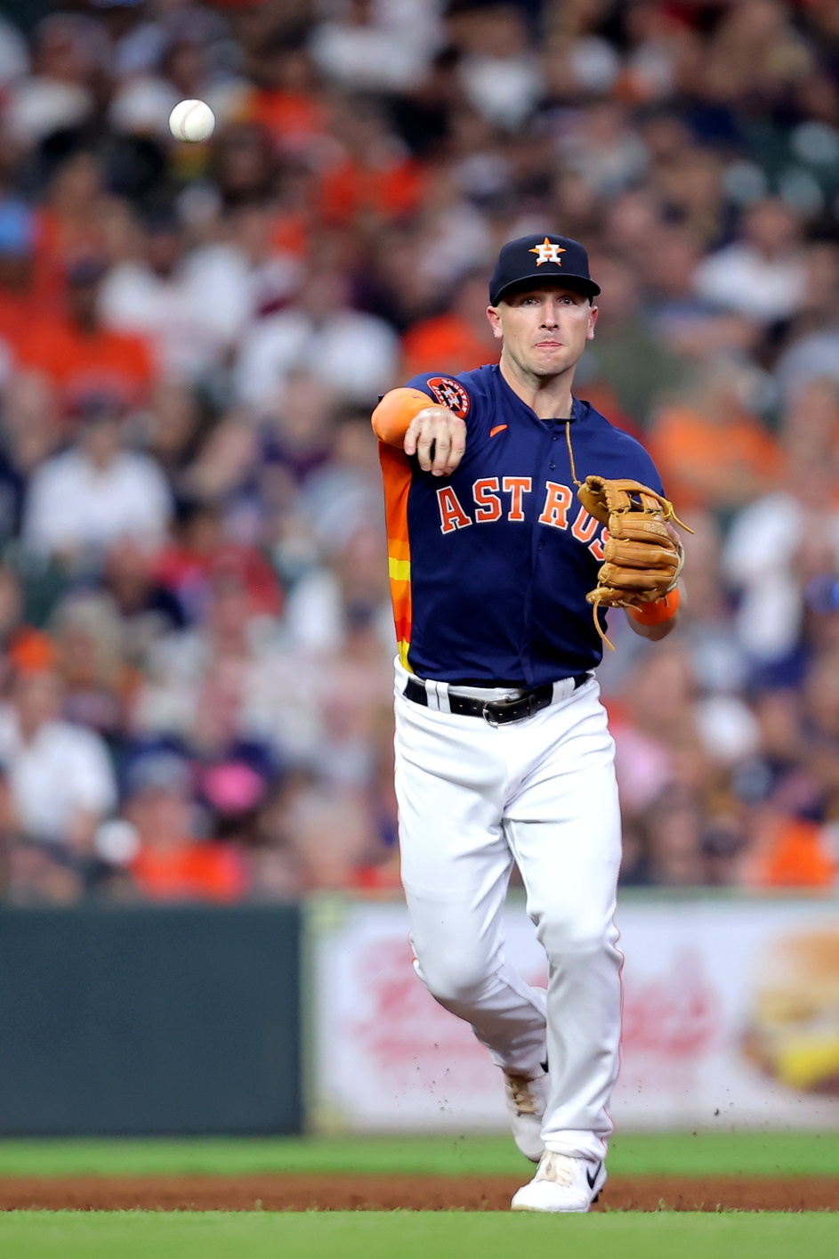 MLB Game Prediction: Mariners Vs Reds - Today's Best Bets & Odds MLB Game Prediction: Mariners Vs Reds - Today's Best Bets & Odds