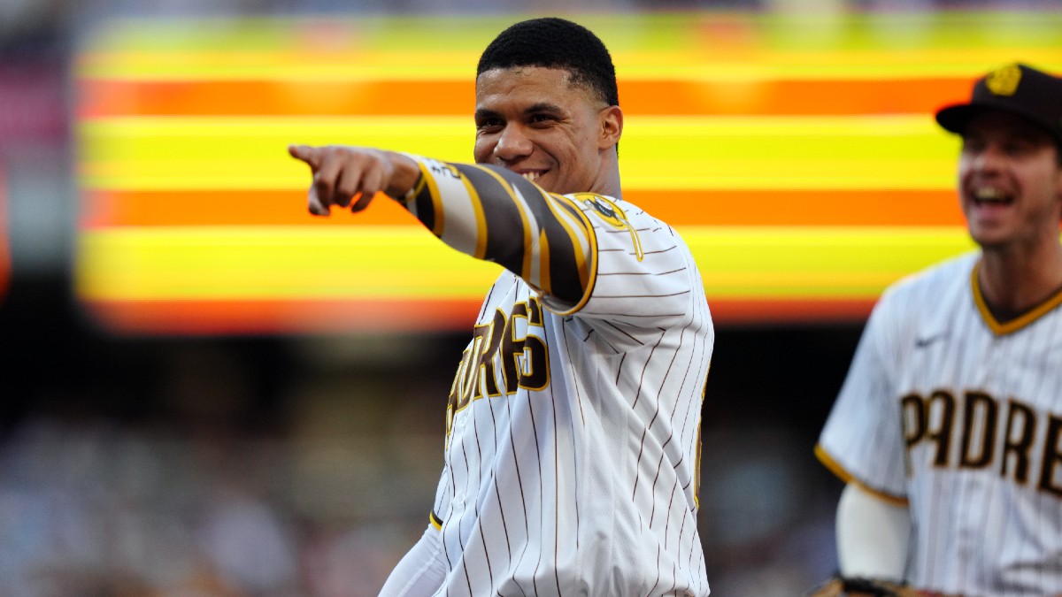 MLB Game Prediction: Padres Vs Pirates - Today's Betting Odds And Picks MLB Game Prediction: Padres Vs Pirates - Today's Betting Odds And Picks