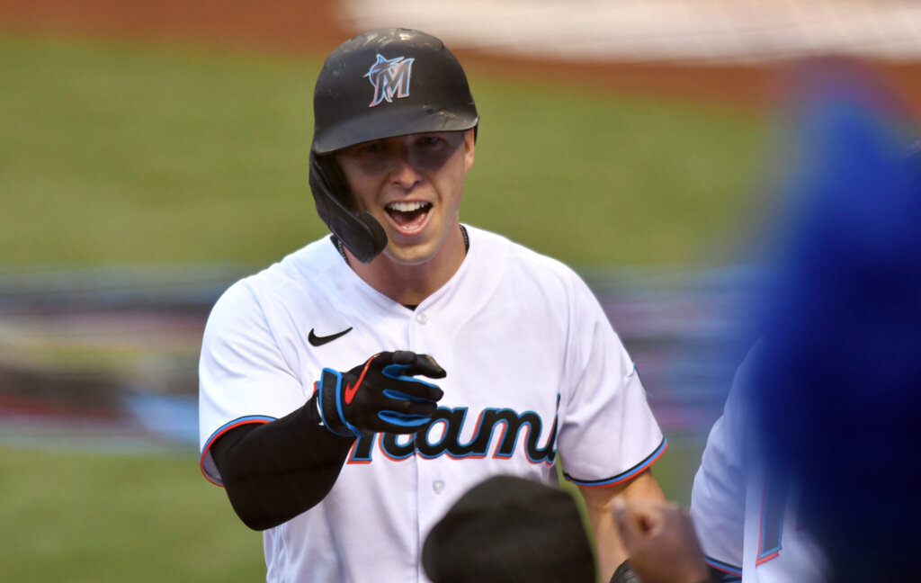 MLB Home Run Props: Best Picks & Odds For May 8th - Can You Stump Schwarber? MLB Home Run Props: Best Picks & Odds For May 8th - Can You Stump Schwarber?