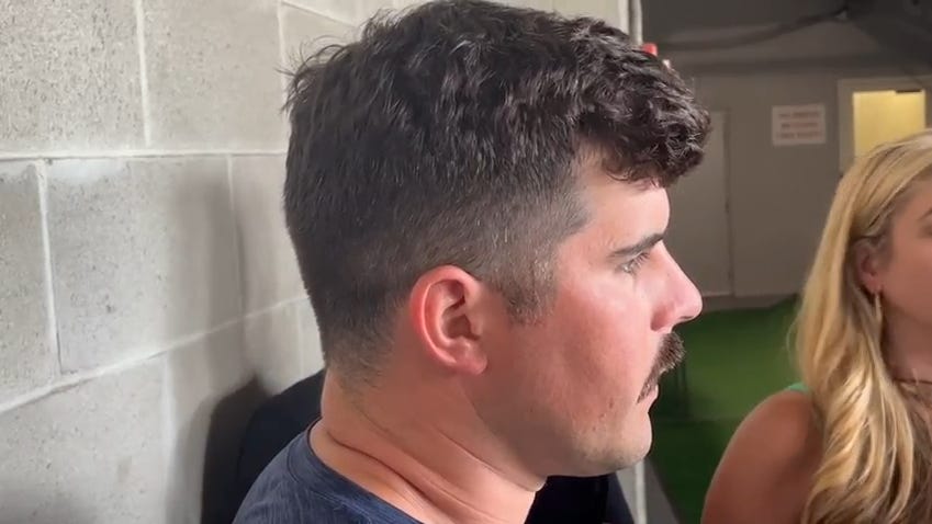 MLB Injury News: Yankees Vs. Diamondbacks, April 1-3 MLB Injury News: Yankees Vs. Diamondbacks, April 1-3