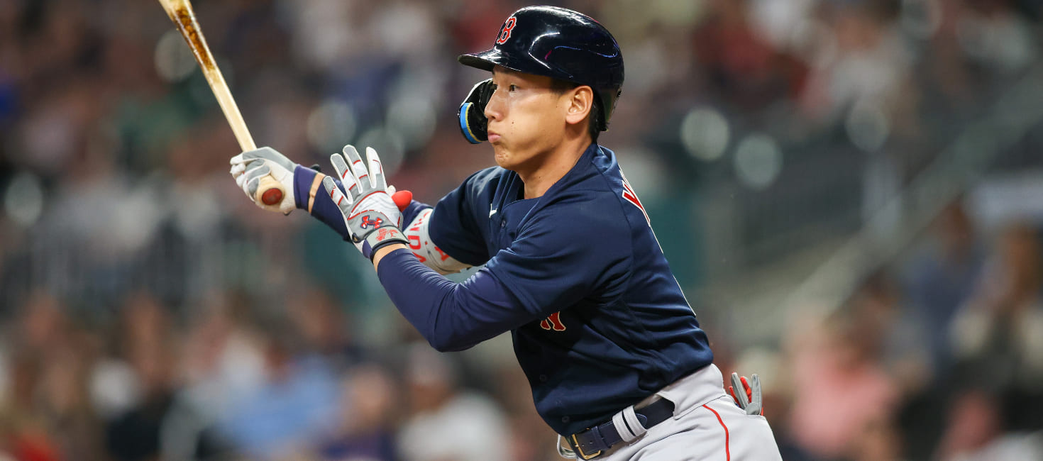 MLB Player Prop Bets For May 20: Stowers And Flores Predictions MLB Player Prop Bets For May 20: Stowers And Flores Predictions
