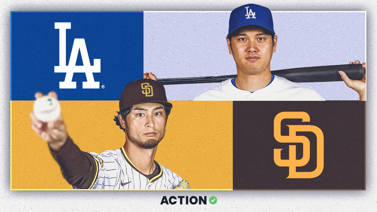 MLB Prediction: Diamondbacks Vs. Dodgers - LA's Road To Recovery MLB Prediction: Diamondbacks Vs. Dodgers - LA's Road To Recovery