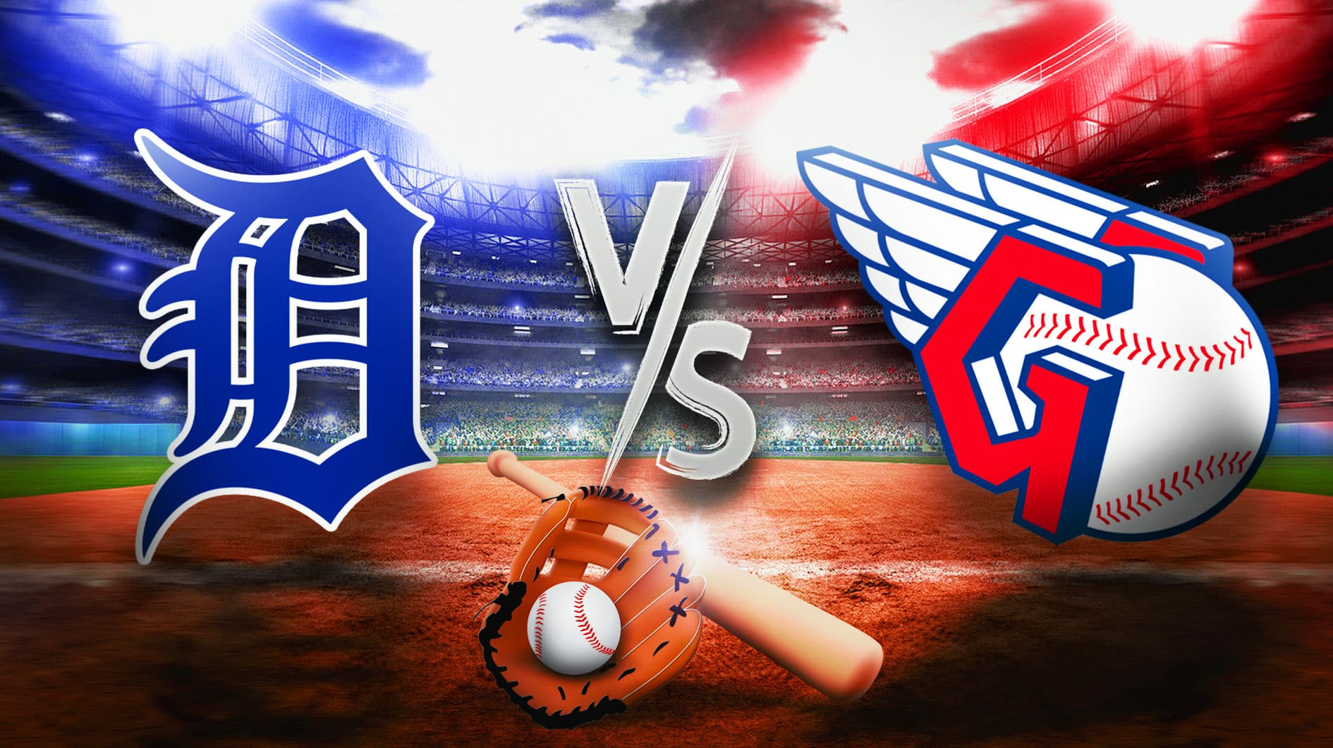 MLB Prediction: Yankees Vs. Tigers - Total Runs Analysis MLB Prediction: Yankees Vs. Tigers - Total Runs Analysis