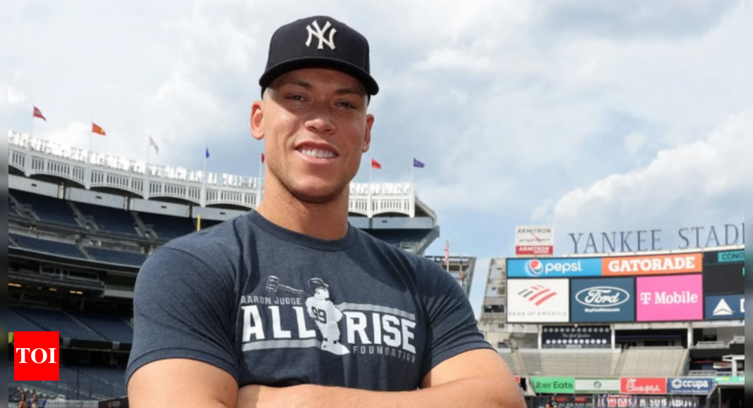 MLB Season 2025: Evaluating The Top Contenders And Struggling Teams After 30 Games MLB Season 2025: Evaluating The Top Contenders And Struggling Teams After 30 Games