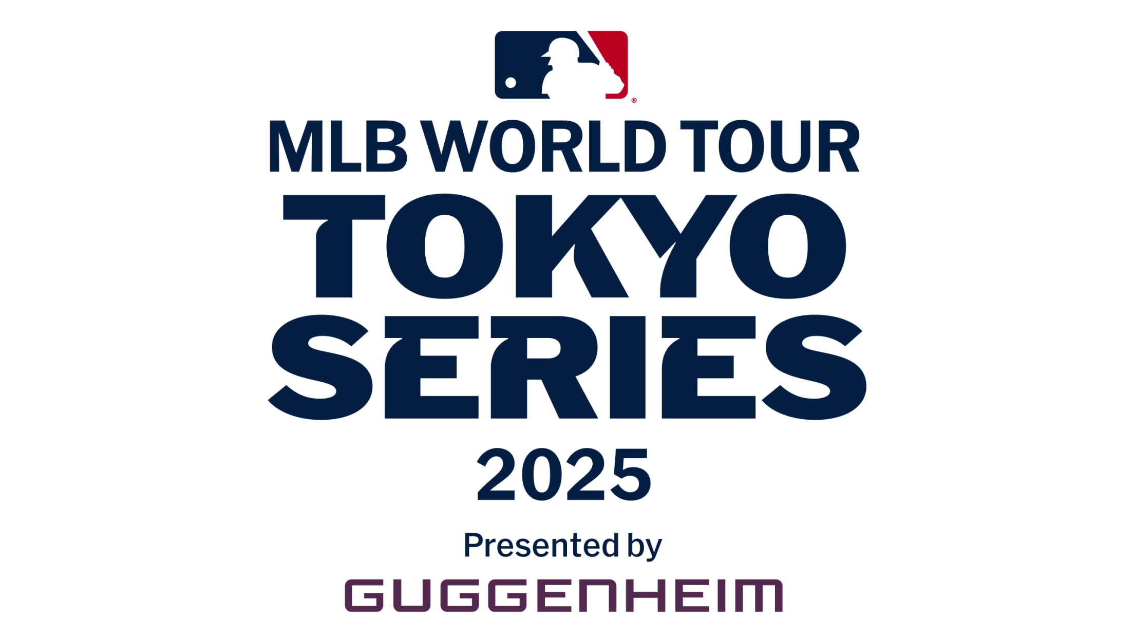 MLB Tokyo Series: Online Streaming Guide For Cubs Vs Dodgers MLB Tokyo Series: Online Streaming Guide For Cubs Vs Dodgers