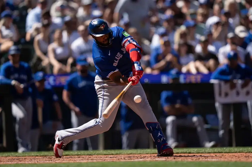 MLB Trade Deadline Buzz: Luis Robert Jr., Arenado, And The Pirates' Pursuit MLB Trade Deadline Buzz: Luis Robert Jr., Arenado, And The Pirates' Pursuit