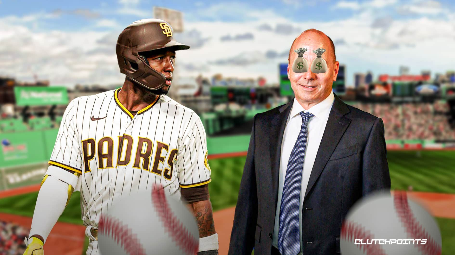 MLB's 80-Game PED Suspension Of Jurickson Profar: A Comprehensive Overview MLB's 80-Game PED Suspension Of Jurickson Profar: A Comprehensive Overview