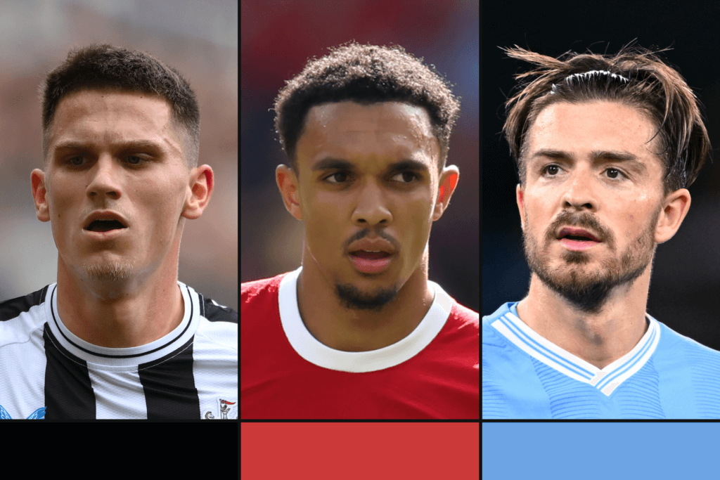MLS Team News: Injury Report For Saturday's Fixtures MLS Team News: Injury Report For Saturday's Fixtures