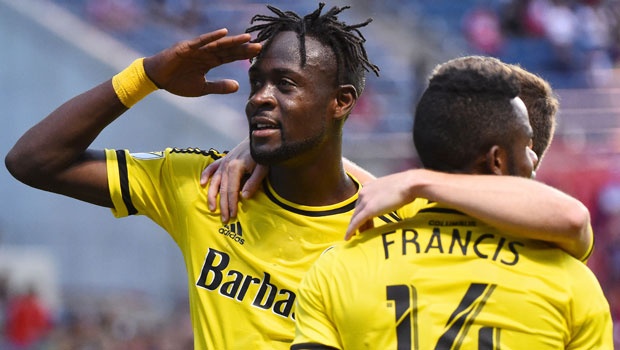 MLS Weekend Preview: Key Injuries To Consider MLS Weekend Preview: Key Injuries To Consider