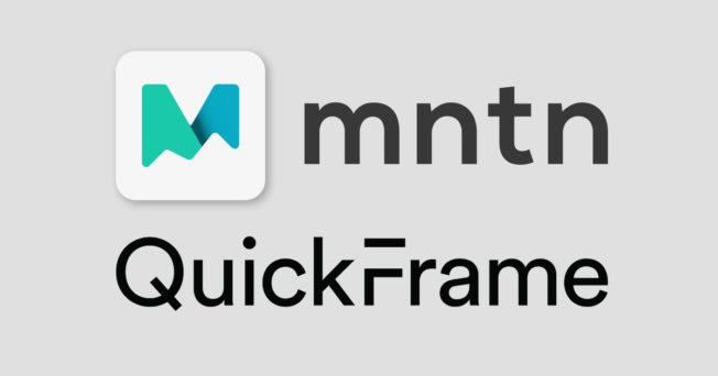 MNTN IPO: Ryan Reynolds' Company Poised For Next Week's Launch MNTN IPO: Ryan Reynolds' Company Poised For Next Week's Launch