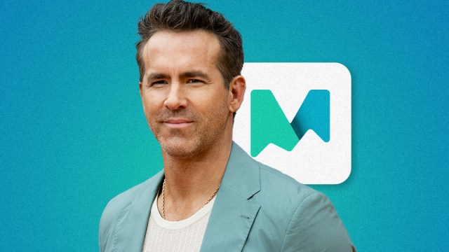 MNTN IPO: Ryan Reynolds' Company Poised For Stock Market Debut MNTN IPO: Ryan Reynolds' Company Poised For Stock Market Debut