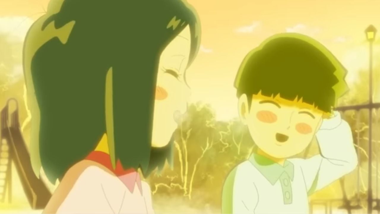 Mob Land Episode 6: Release Date And Where To Watch Mob Land Episode 6: Release Date And Where To Watch