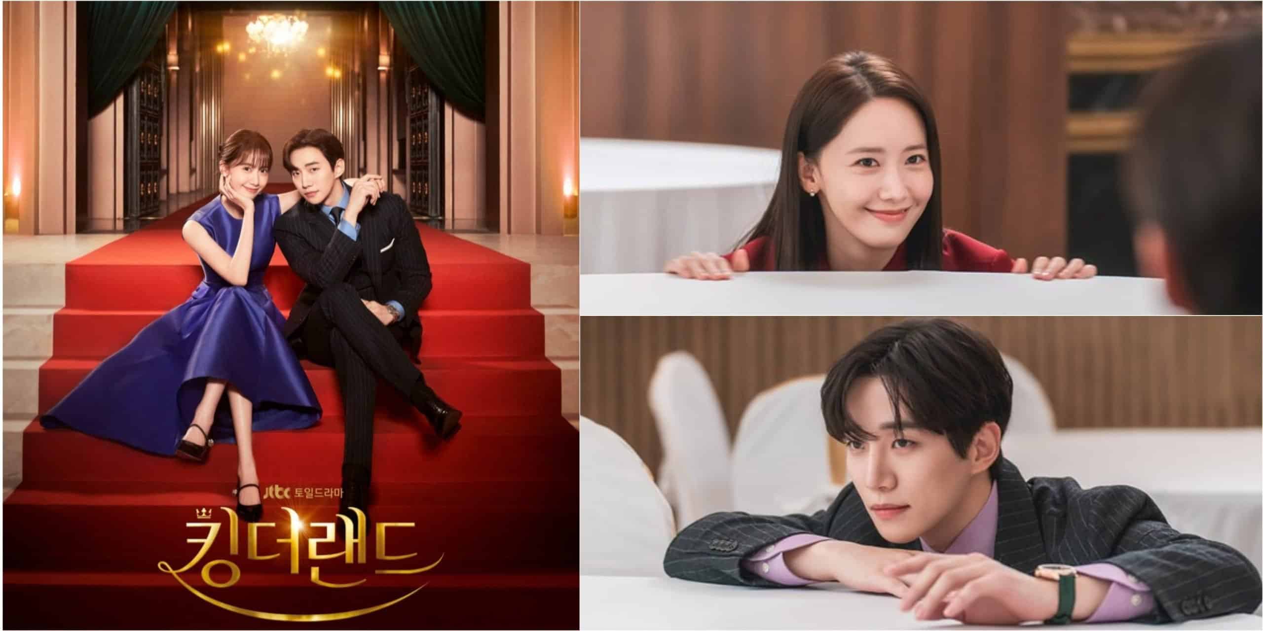 Mob Land Episode 9: Release Schedule And Streaming Options Mob Land Episode 9: Release Schedule And Streaming Options