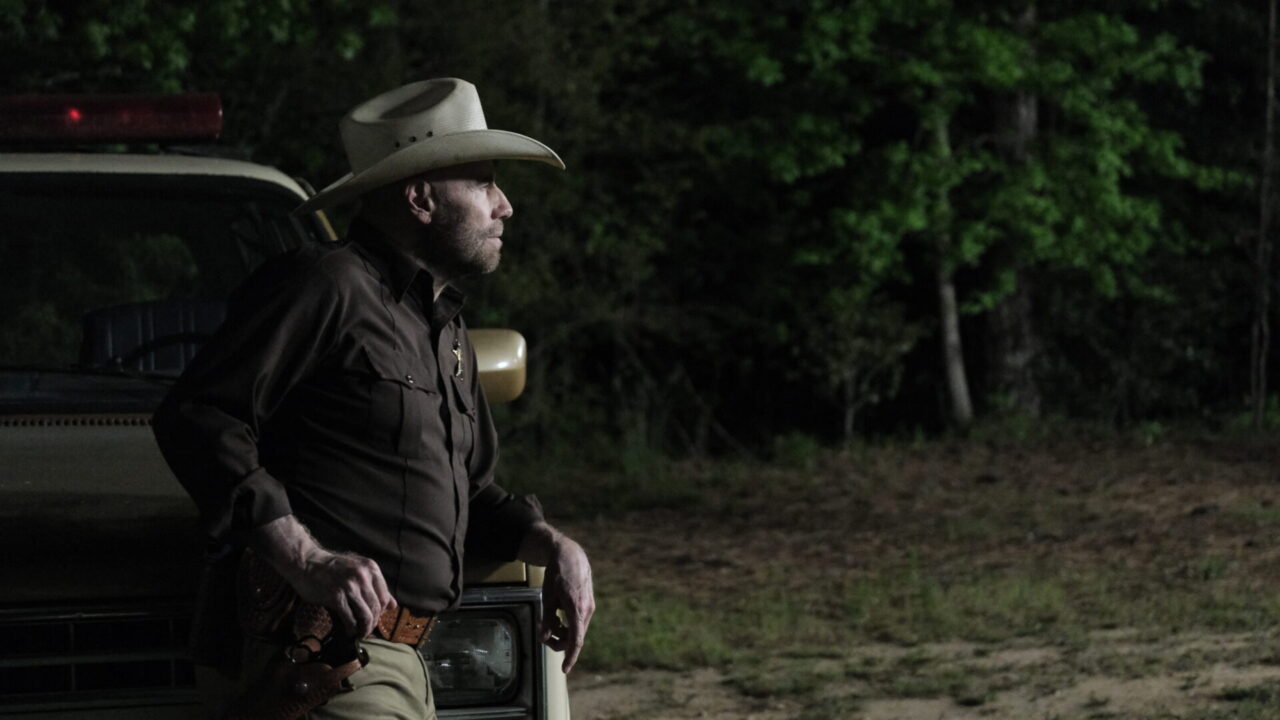 Mob Land Release Schedule: When To Watch Episode 6 Mob Land Release Schedule: When To Watch Episode 6