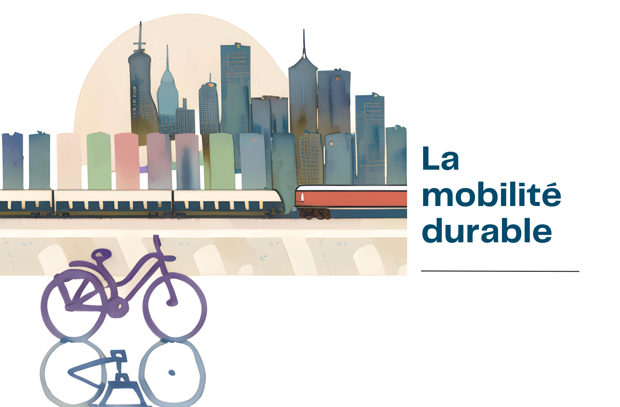 Mobilité Durable : Le Renforcement De La Coopération Franco-vietnamienne Mobilité Durable : Le Renforcement De La Coopération Franco-vietnamienne