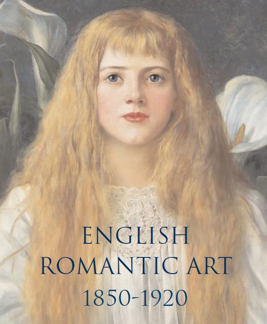 Modern Life In Global Art (1850-1950): An Art Review Modern Life In Global Art (1850-1950): An Art Review