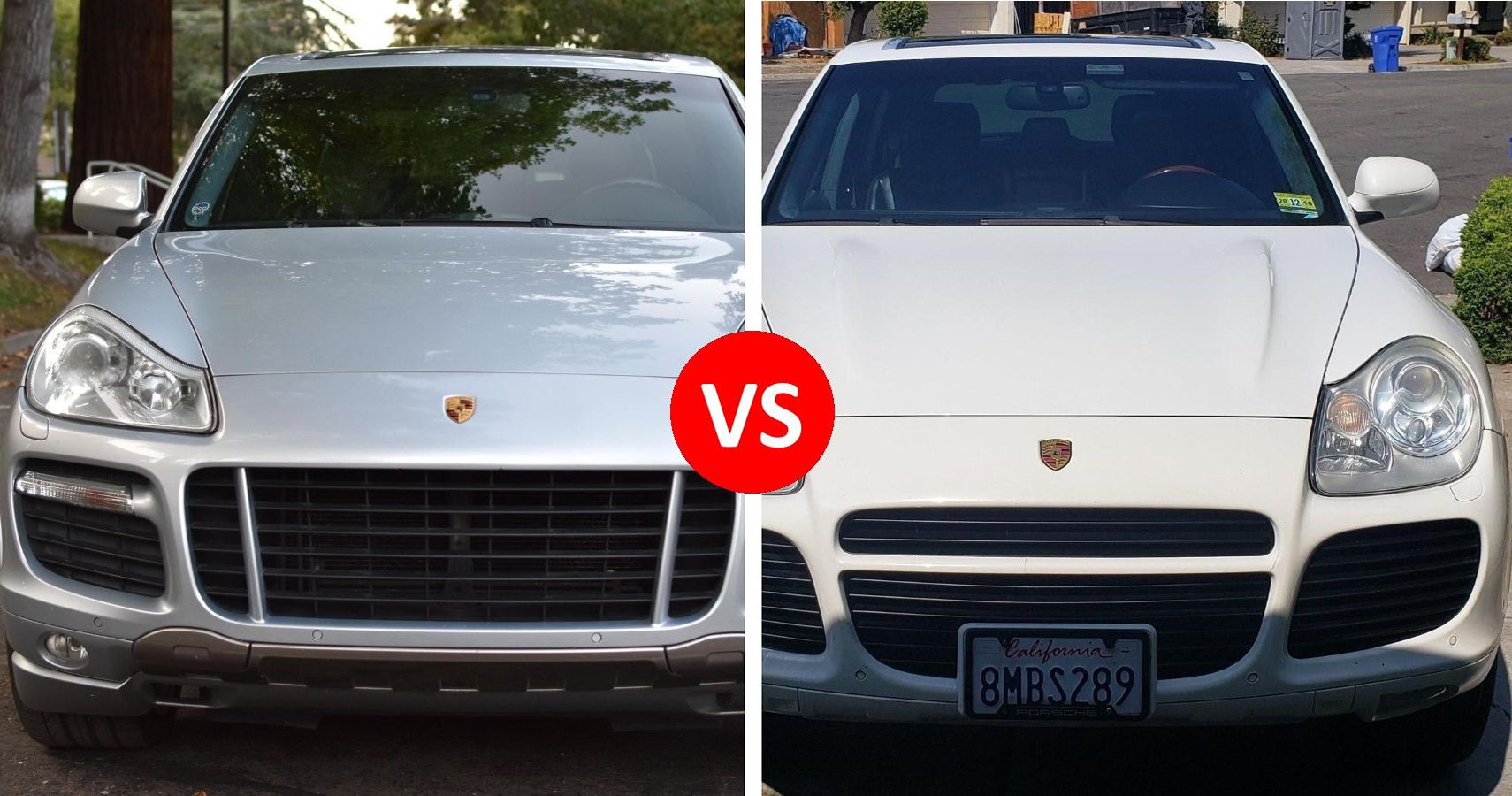 Moja Opinia O Porsche Cayenne GTS Coupe Po Kilku Tygodniach Jazdy. Moja Opinia O Porsche Cayenne GTS Coupe Po Kilku Tygodniach Jazdy.