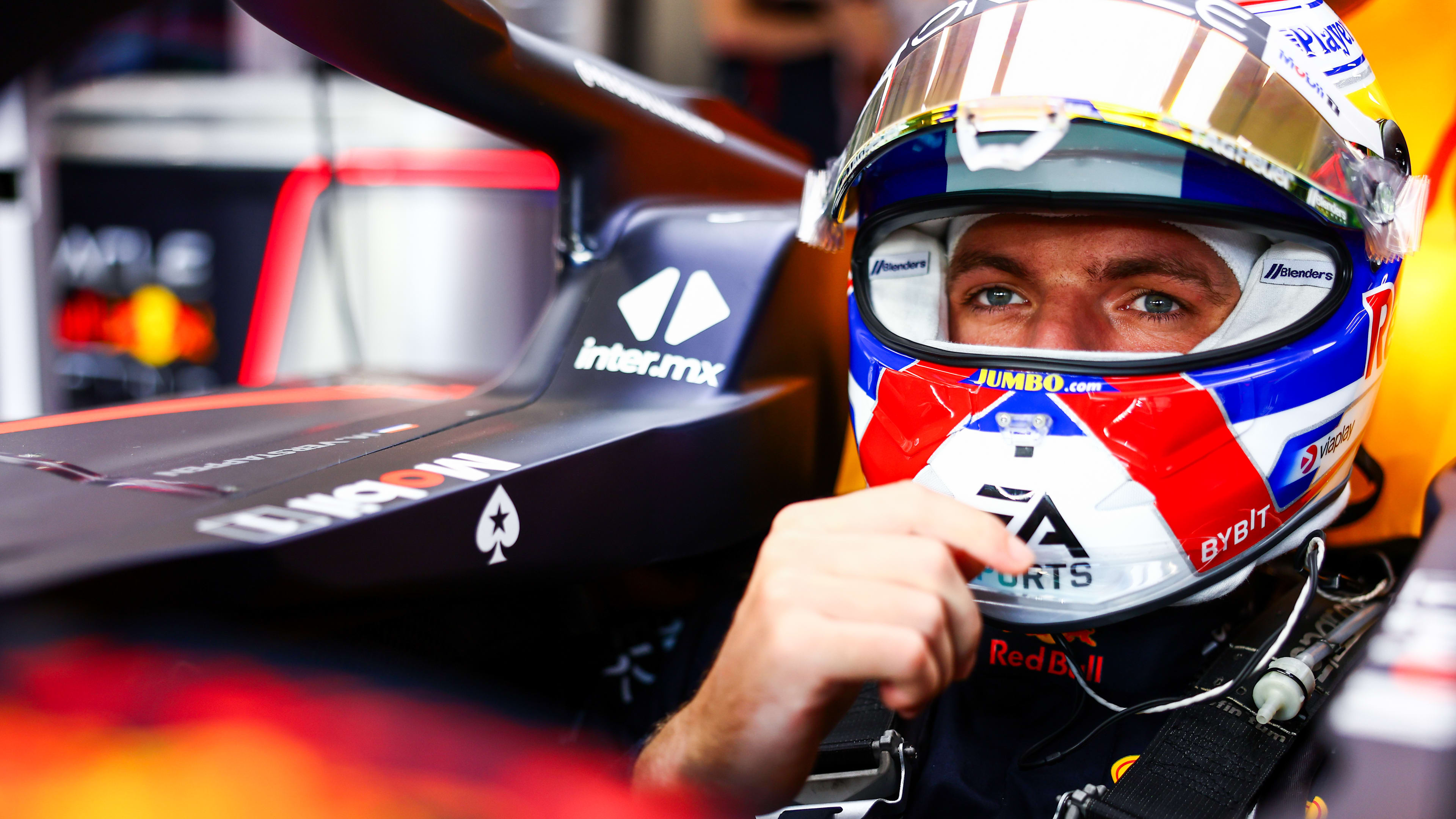 Monaco GP FP1: Leclerc Leads, Verstappen Close Behind Monaco GP FP1: Leclerc Leads, Verstappen Close Behind
