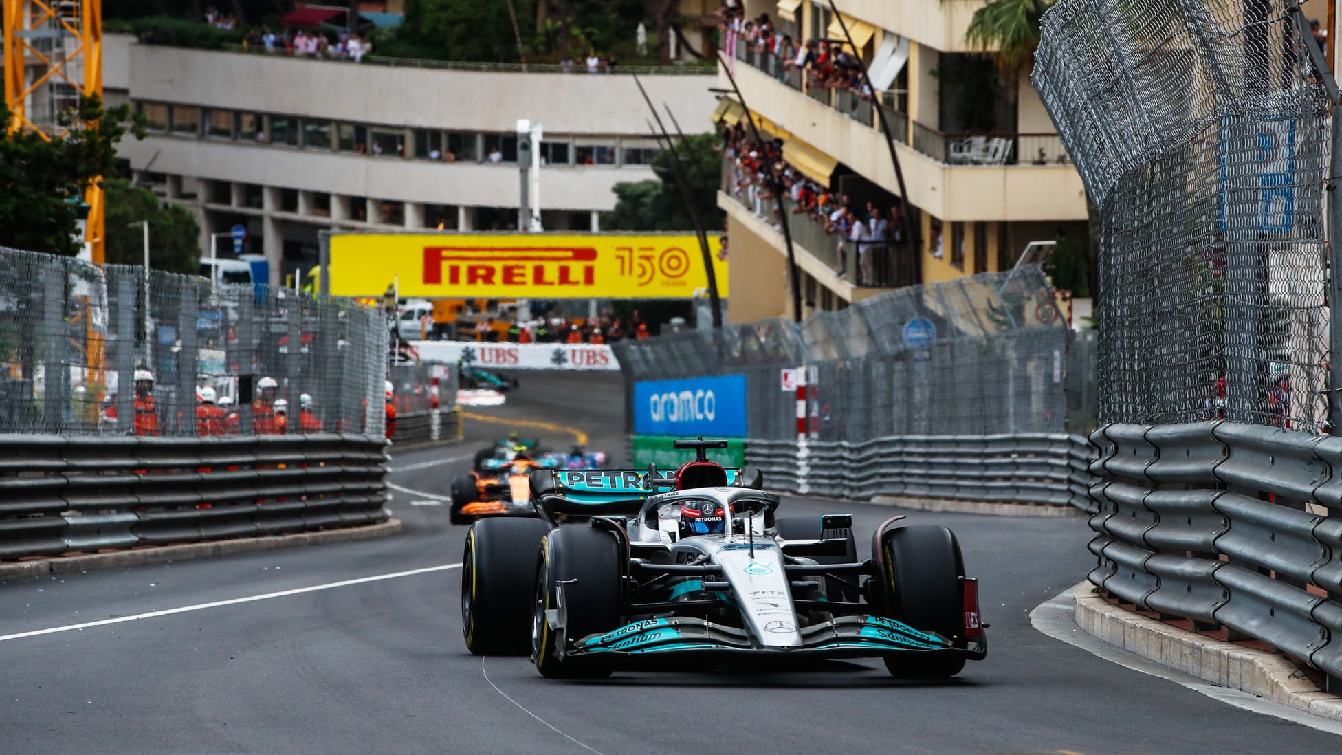 Monaco Grand Prix 2025: Your Guide To Predictions And Betting