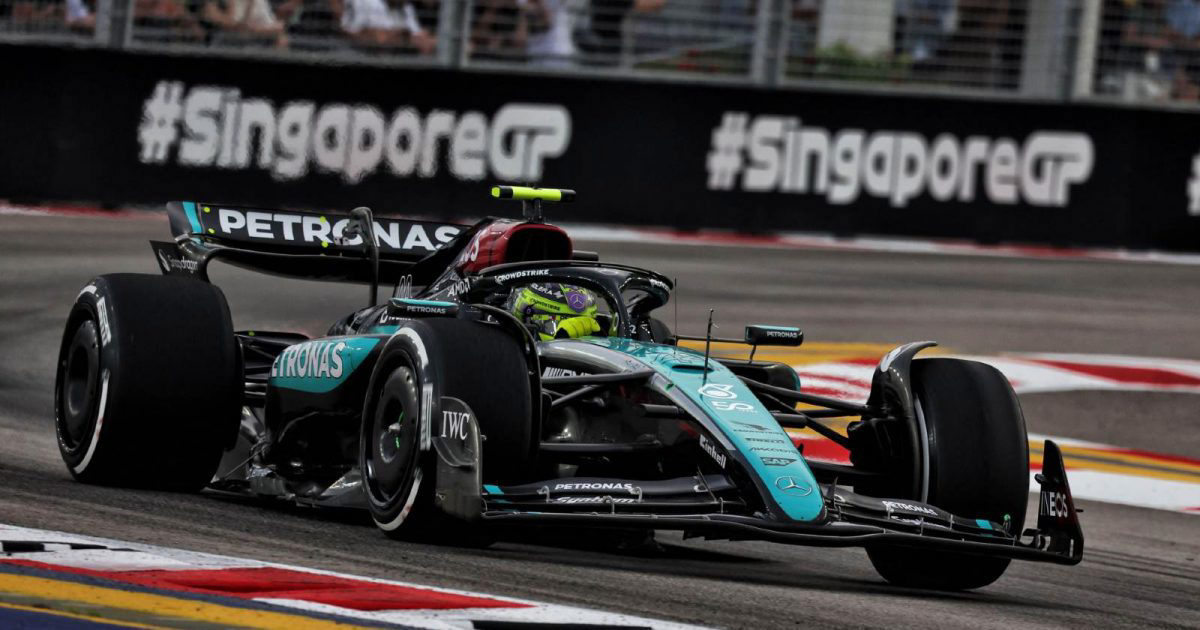 Monaco Grand Prix: Follow The F1 Live Timing Monaco Grand Prix: Follow The F1 Live Timing
