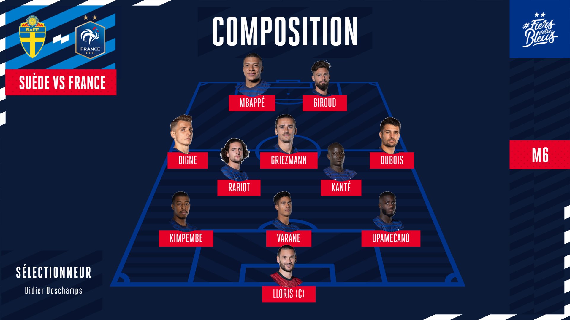 Monaco - Nice: La Composition De L'équipe Annoncée Monaco - Nice: La Composition De L'équipe Annoncée