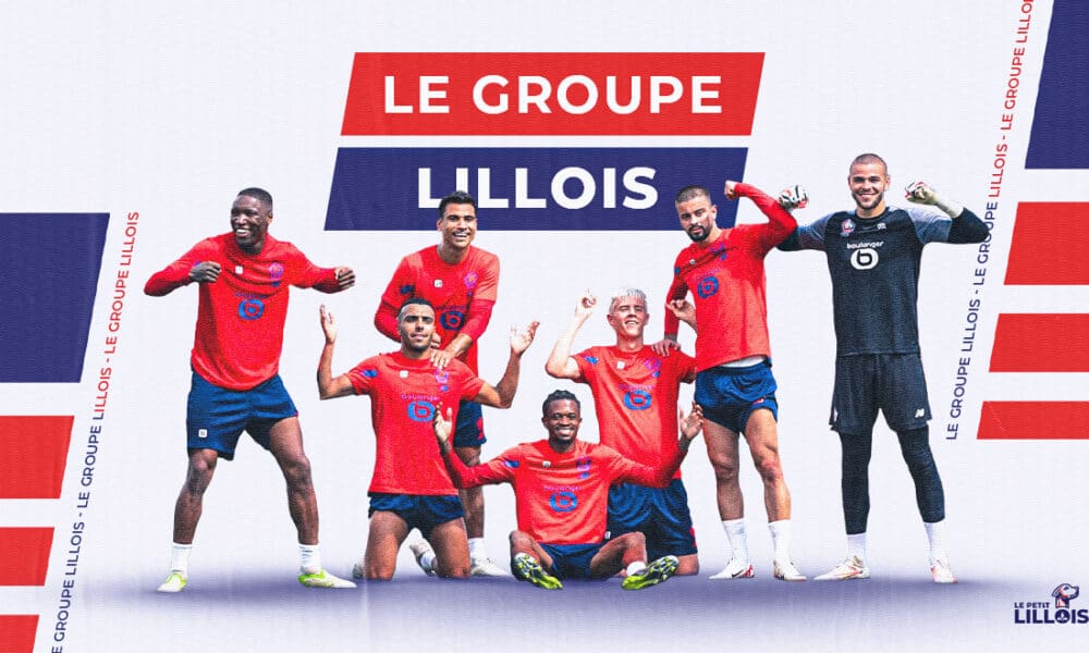 Monaco - Nice : Le Groupe Retenu Par Le Coach Monaco - Nice : Le Groupe Retenu Par Le Coach